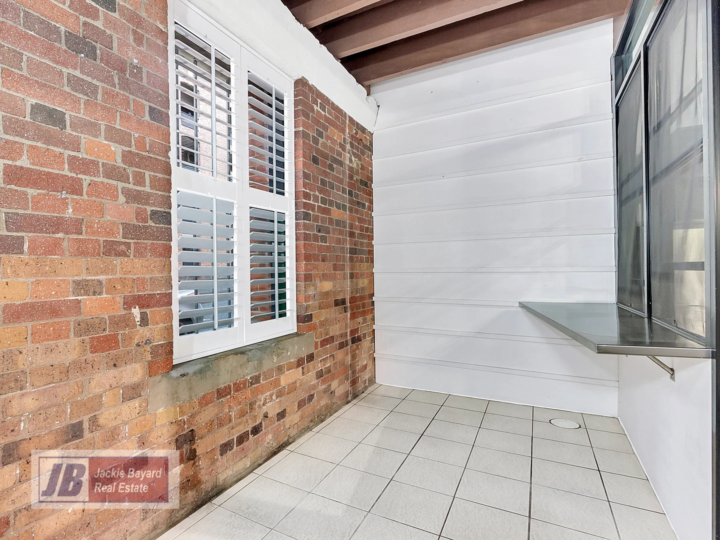 Additional image 4 of Unit 100/139 Commercial Road, Teneriffe QLD 4005