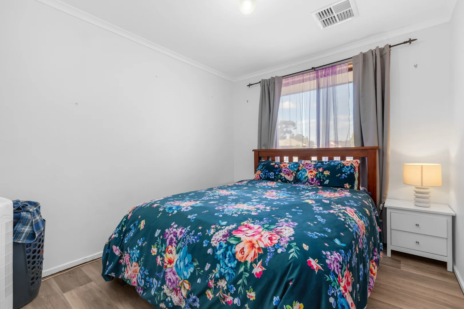 Additional image 15 of 8 Cardiff Court, Craigmore SA 5114