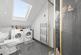 Additional image 19 of Lyndhurst Drive, Leyton, E10