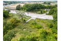 Additional image 2 of 511 Route 59, Bartlett, IL, 60104