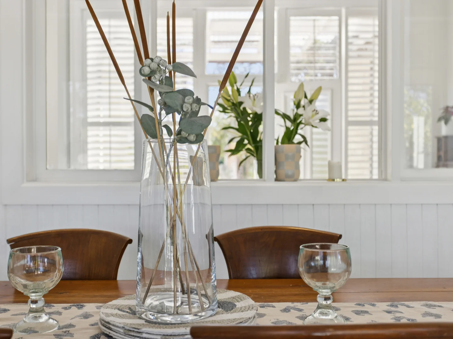 Additional image 7 of 29 Kevin Street, Tootgarook VIC 3941