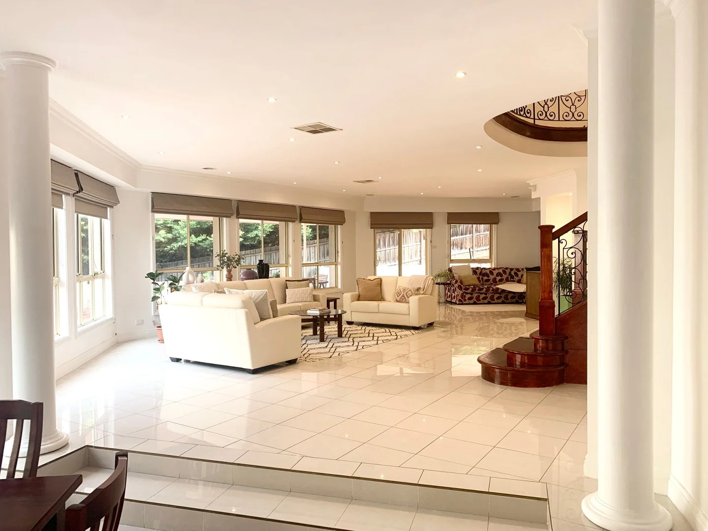 Additional image 8 of 13 CURRAWONG COURT, Diamond Creek VIC 3089