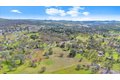Additional image 6 of 622 Pinon Dr, Copperopolis, CA, 95228