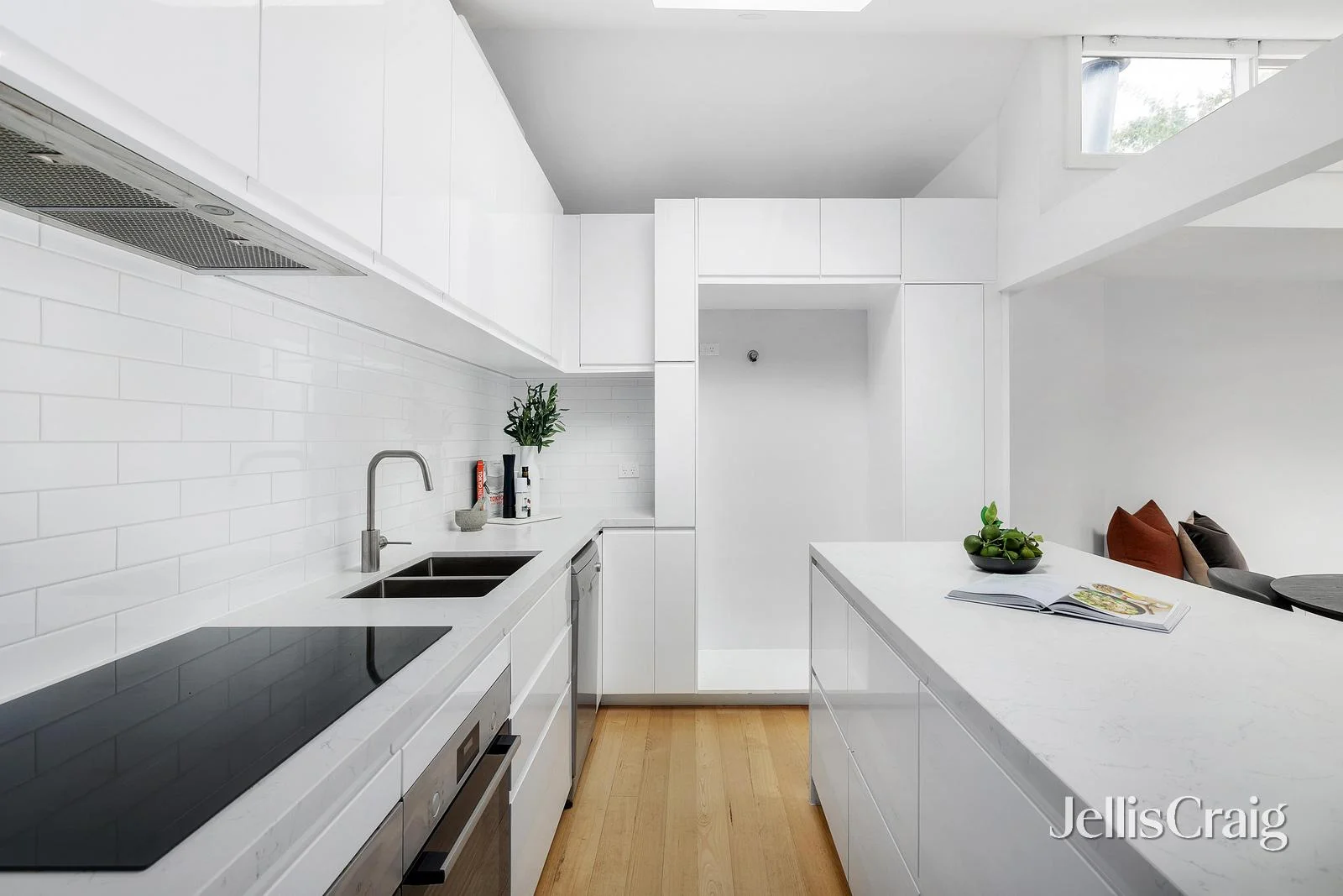 Additional image 5 of 112 Kent Street, Richmond VIC 3121