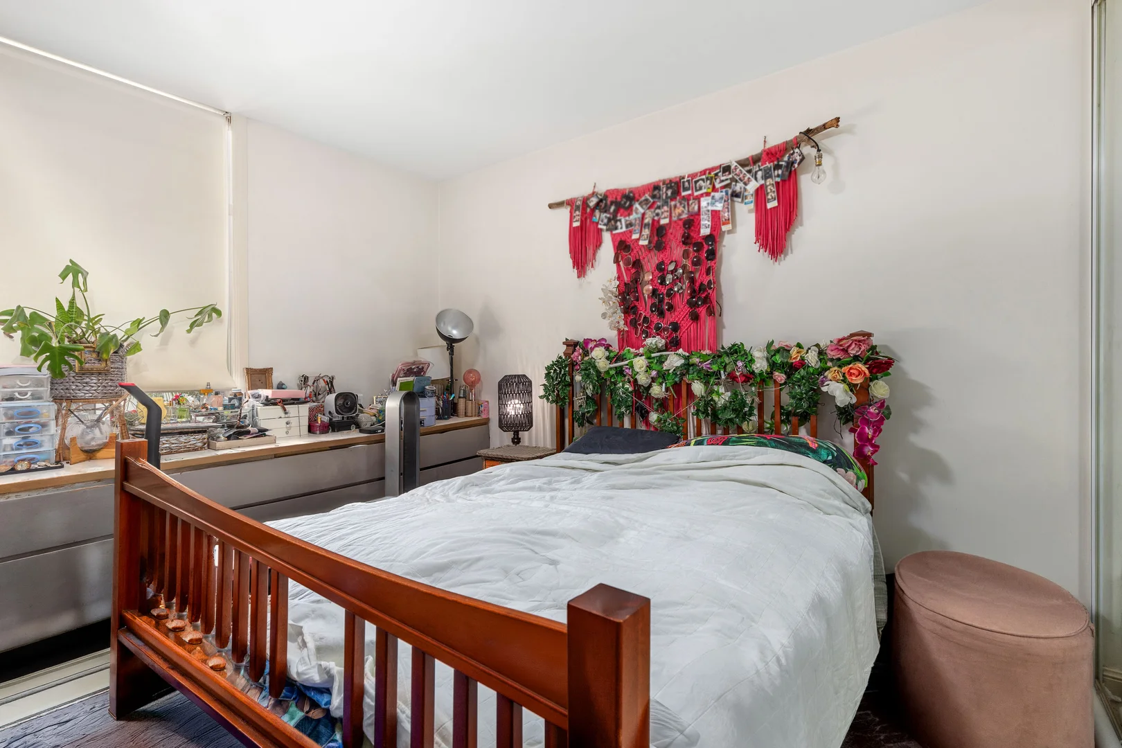 Additional image 11 of 302/53 Merton Street, Sutherland NSW 2232