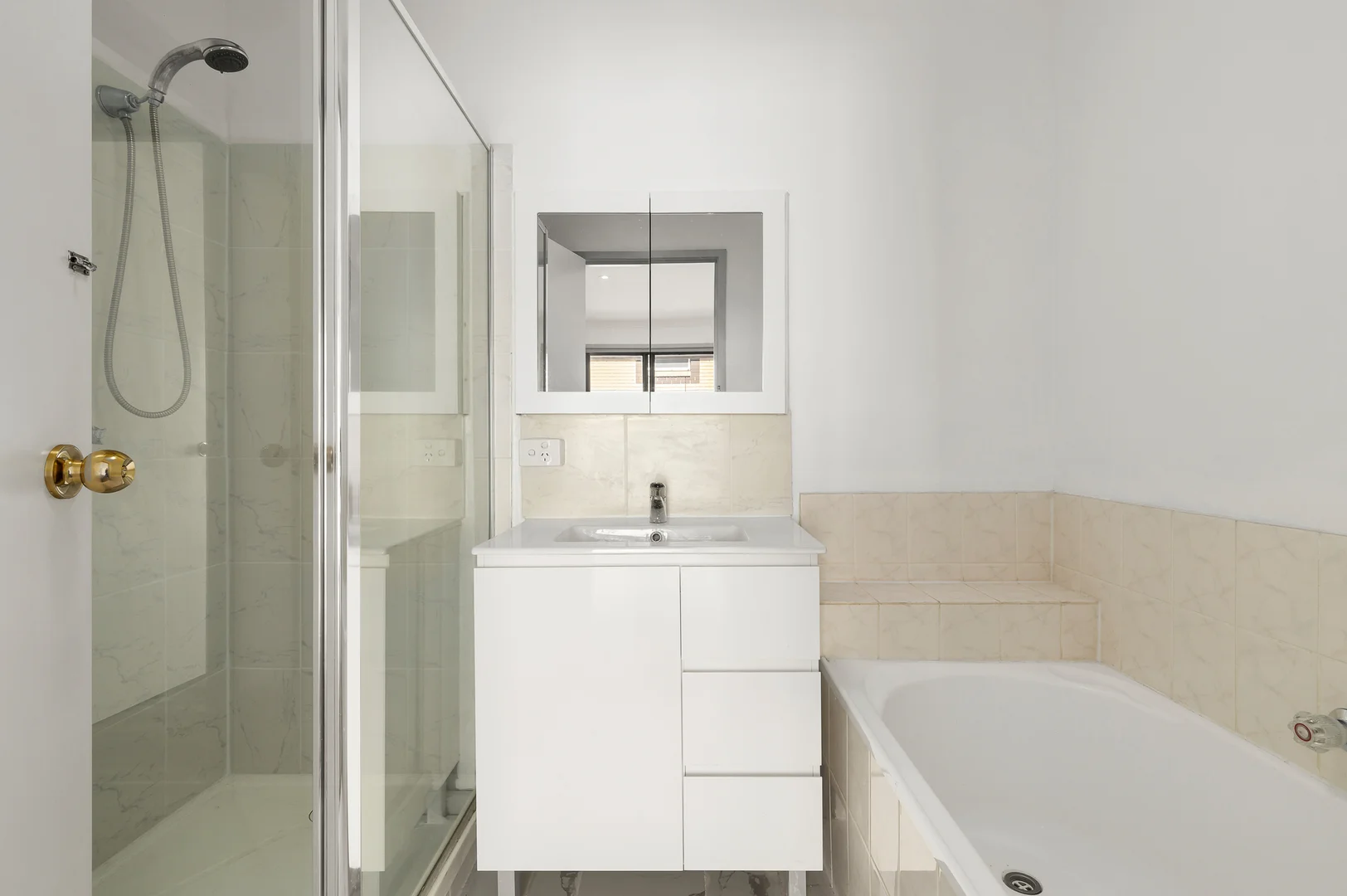 Additional image 8 of 4/20 Irwin Street, Clayton VIC 3168