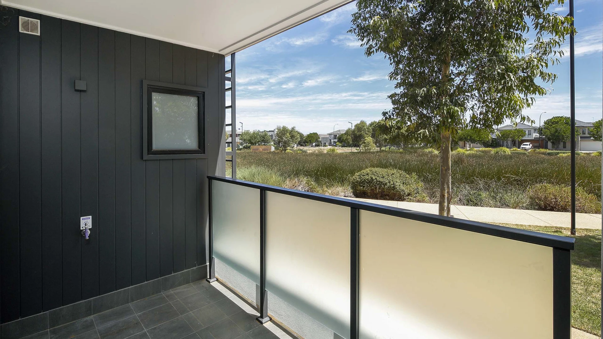 Additional image 2 of G08/37 Filly Street, St Clair SA 5011