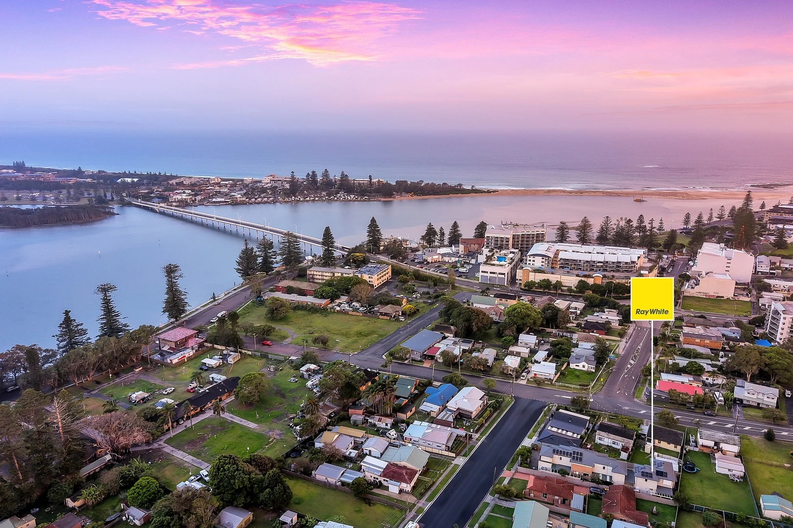 Additional image 6 of 3/17 Manning Road, The Entrance NSW 2261