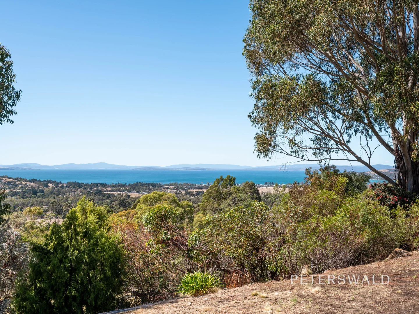 Additional image 3 of 163 Tara Drive, Acton Park TAS 7170