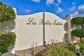 Additional image 2 of 579 Spyglass Ln, Newbury Park, CA, 91320