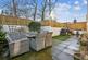 Additional image 18 of Grendon Court, Stirling, FK8