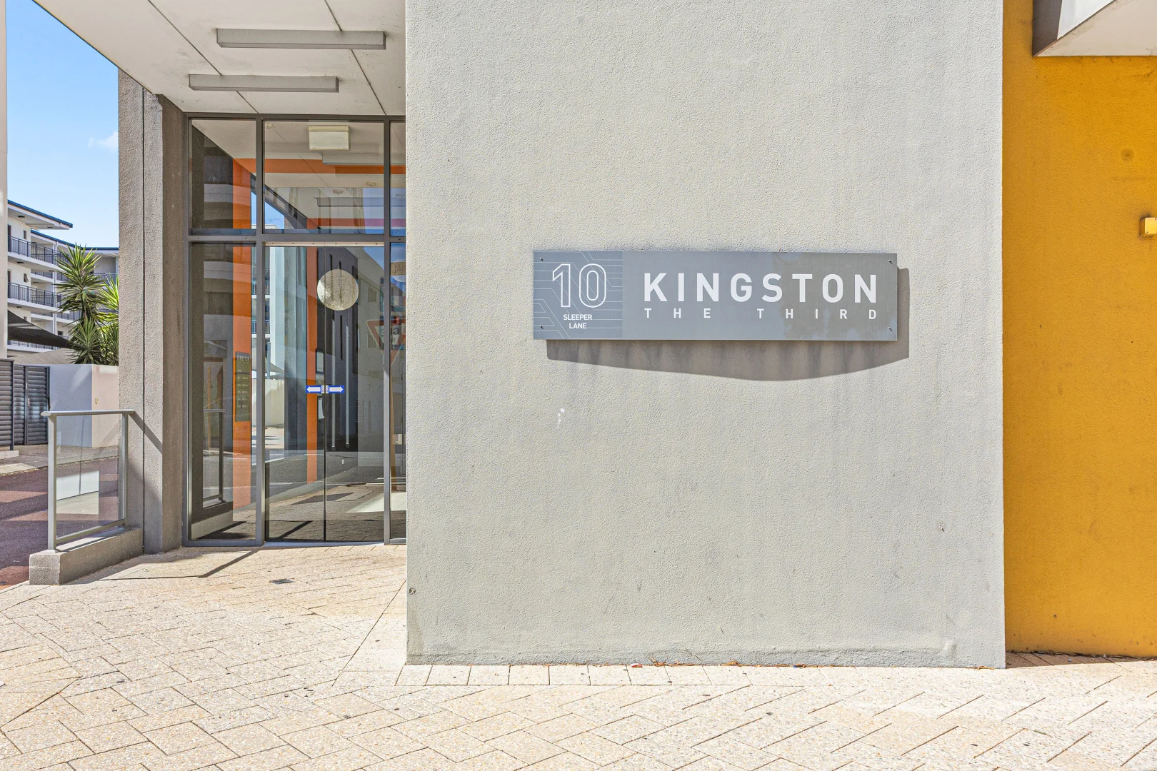 Additional image 13 of 95/10 Sleeper Lane, Cockburn Central WA 6164