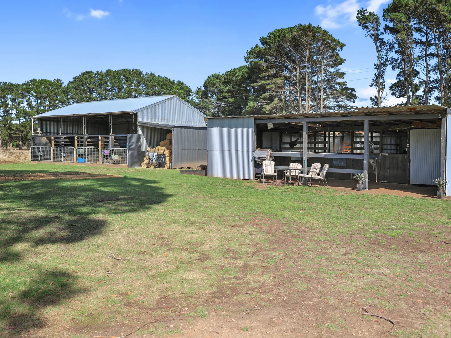 Additional image 18 of 1659 Princes Highway, Heywood VIC 3304