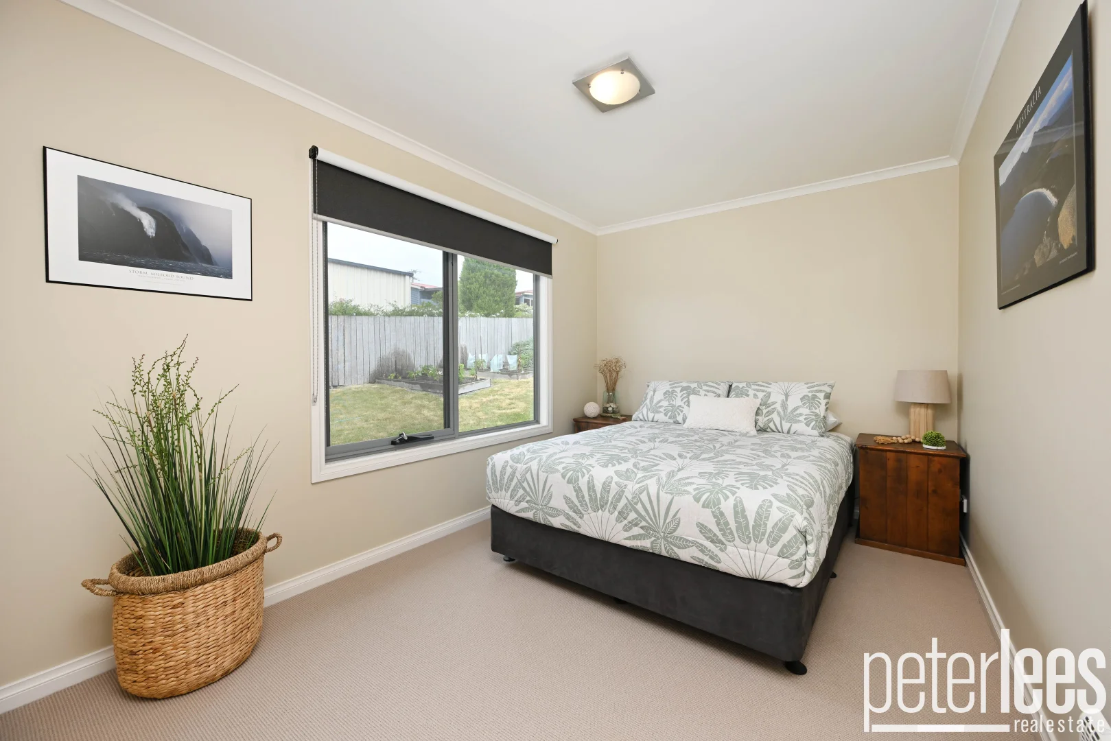 Additional image 19 of 11 Cosgrove Court, Beauty Point TAS 7270