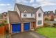 Additional image 2 of Bluebell Road, Ashford TN23