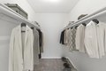 Additional image 7 of 1935 Brooks Dr, Capitol Heights, MD, 20743