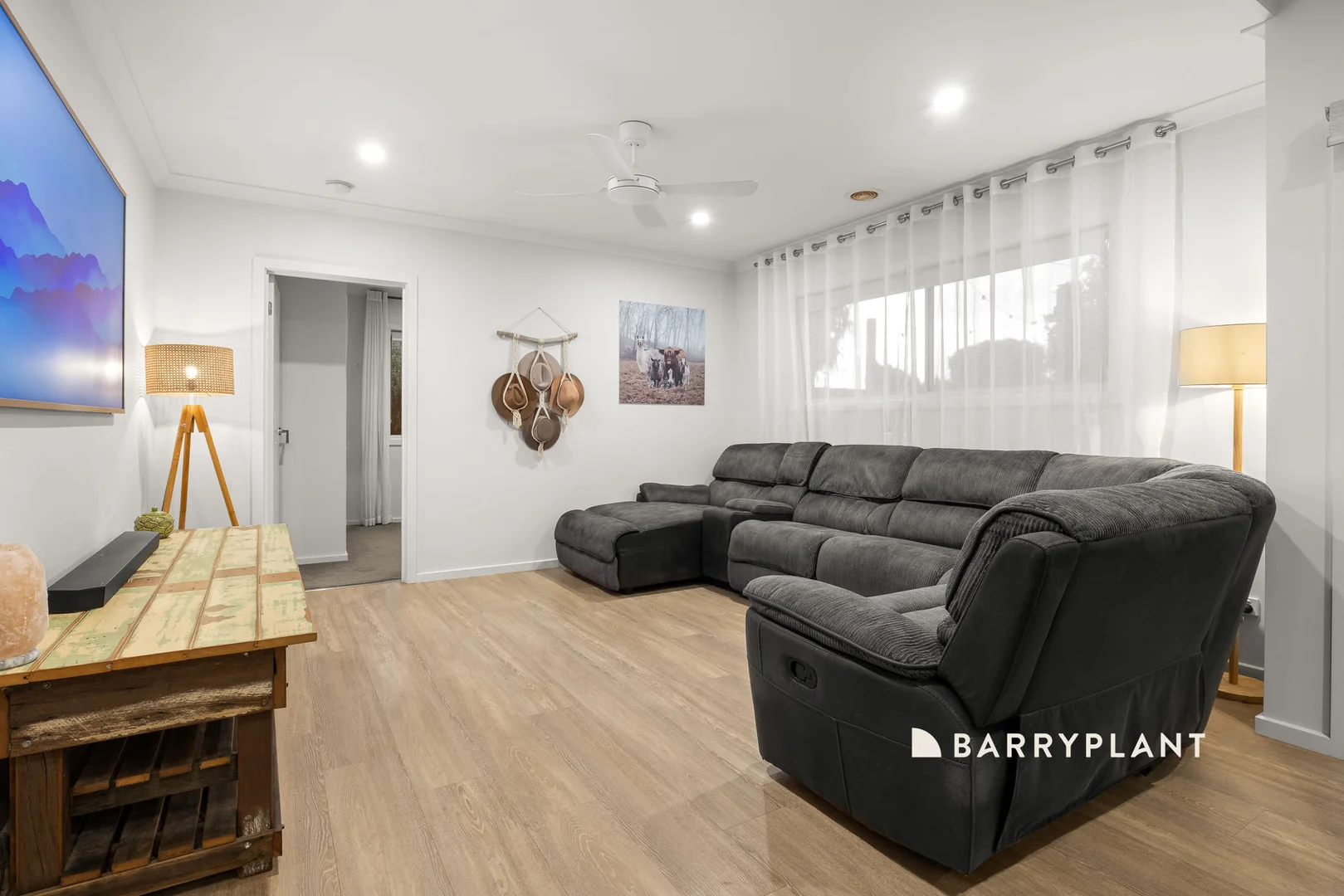 Additional image 10 of 13 Ruby Close, Warragul VIC 3820