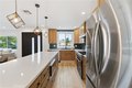 Additional image 25 of 3330 Delaware Ave, Santa Monica, CA, 90404