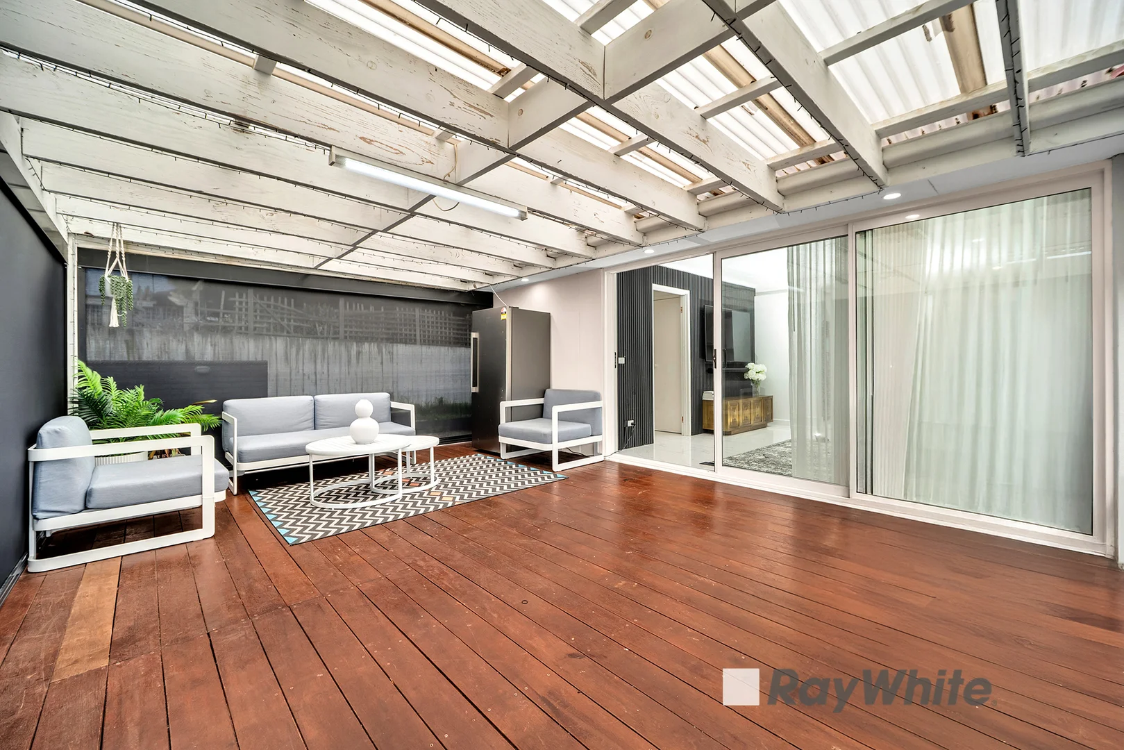 Additional image 14 of 4 Seaton Rise, Hallam VIC 3803