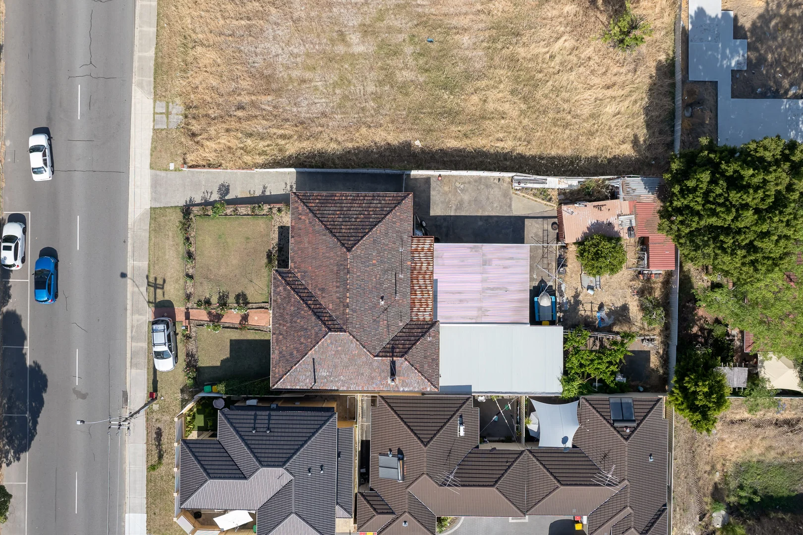 Additional image 8 of 246 Cape Street, Tuart Hill WA 6060