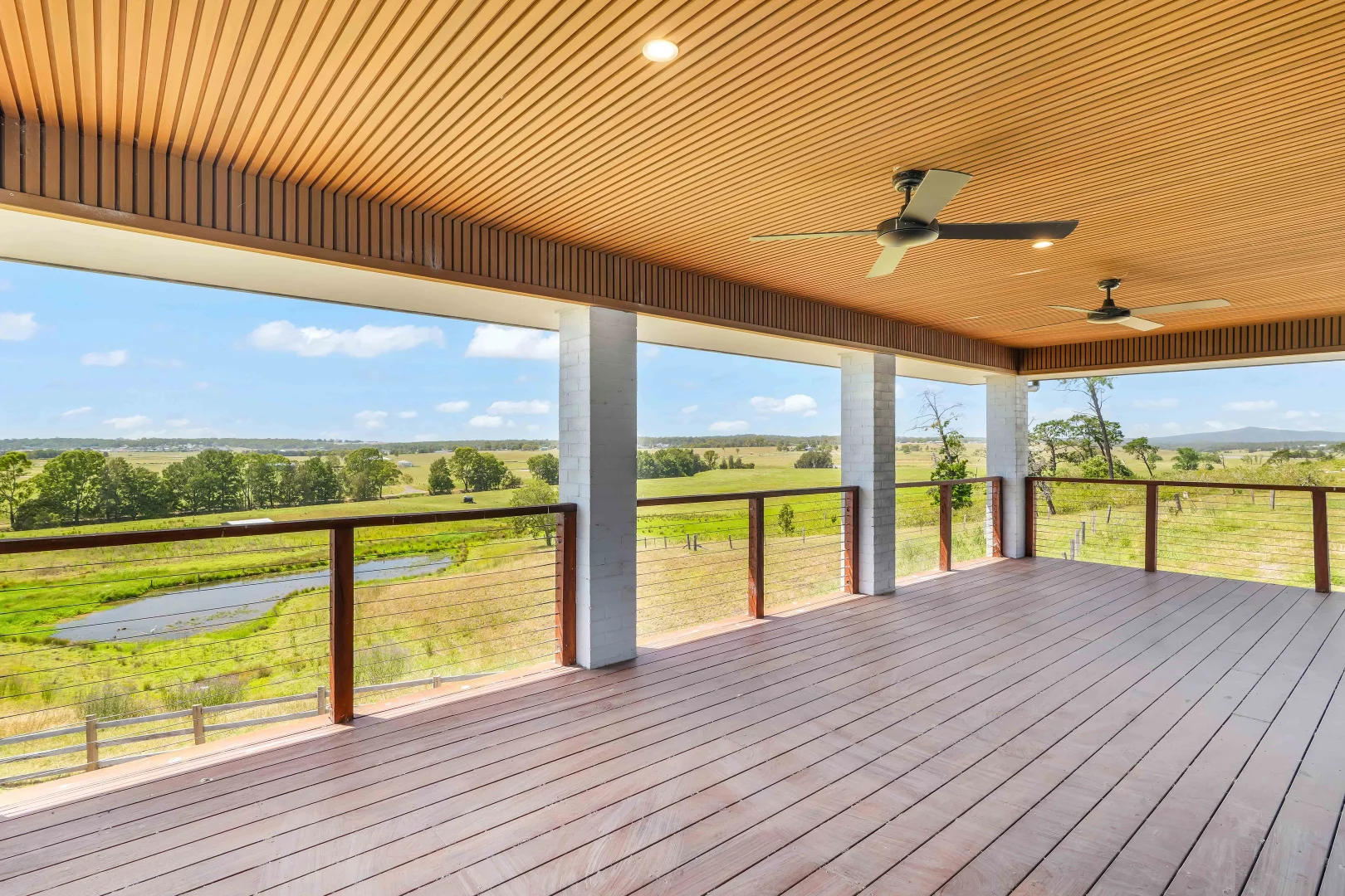 Additional image 20 of 27 Hillcrest Drive, Gillieston Heights NSW 2321