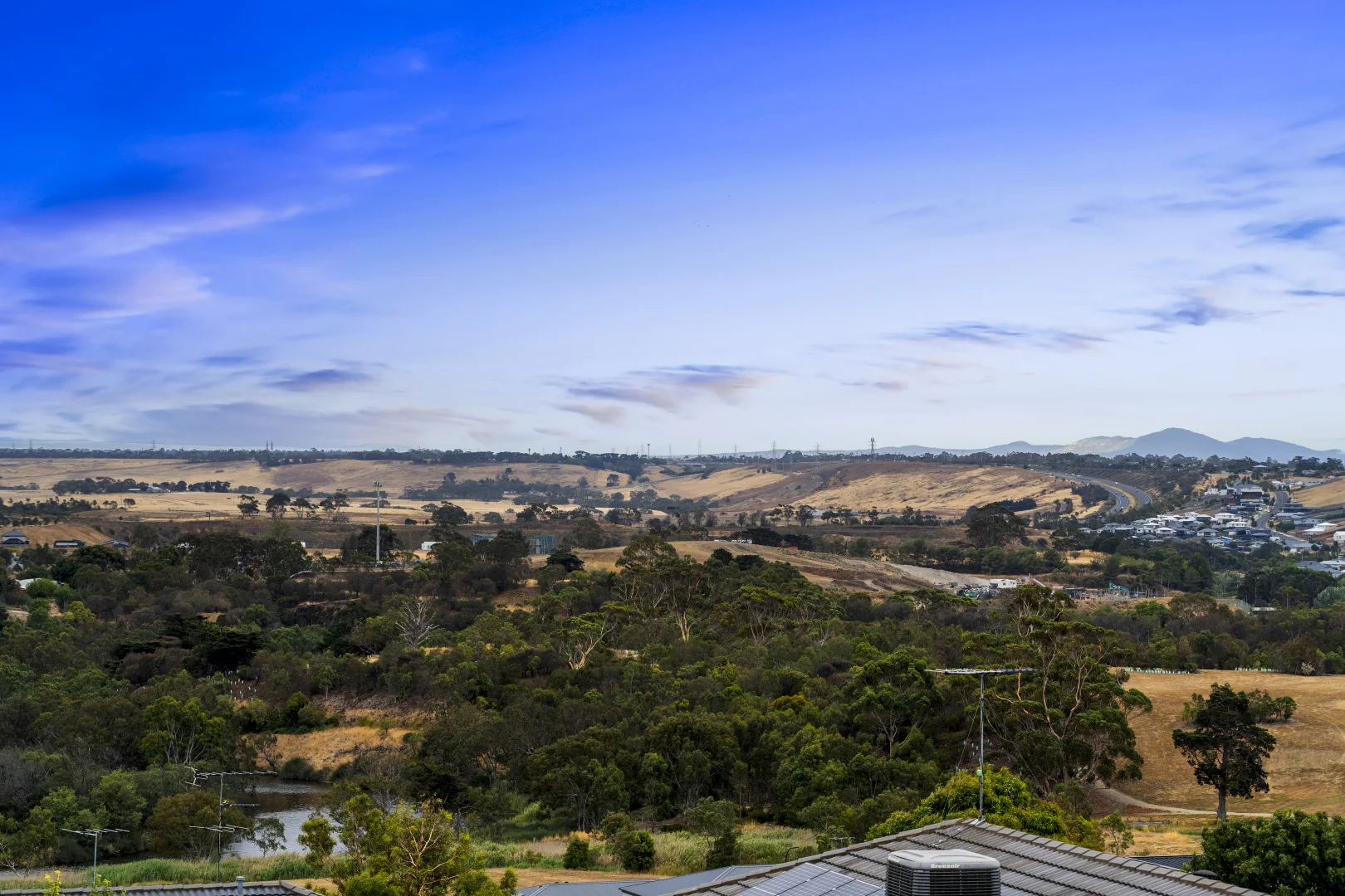 Additional image 18 of 158 Grantham Drive, Highton VIC 3216