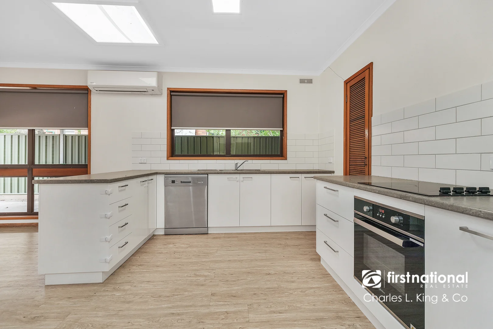 Additional image 7 of 137 Hovell Street, Echuca VIC 3564