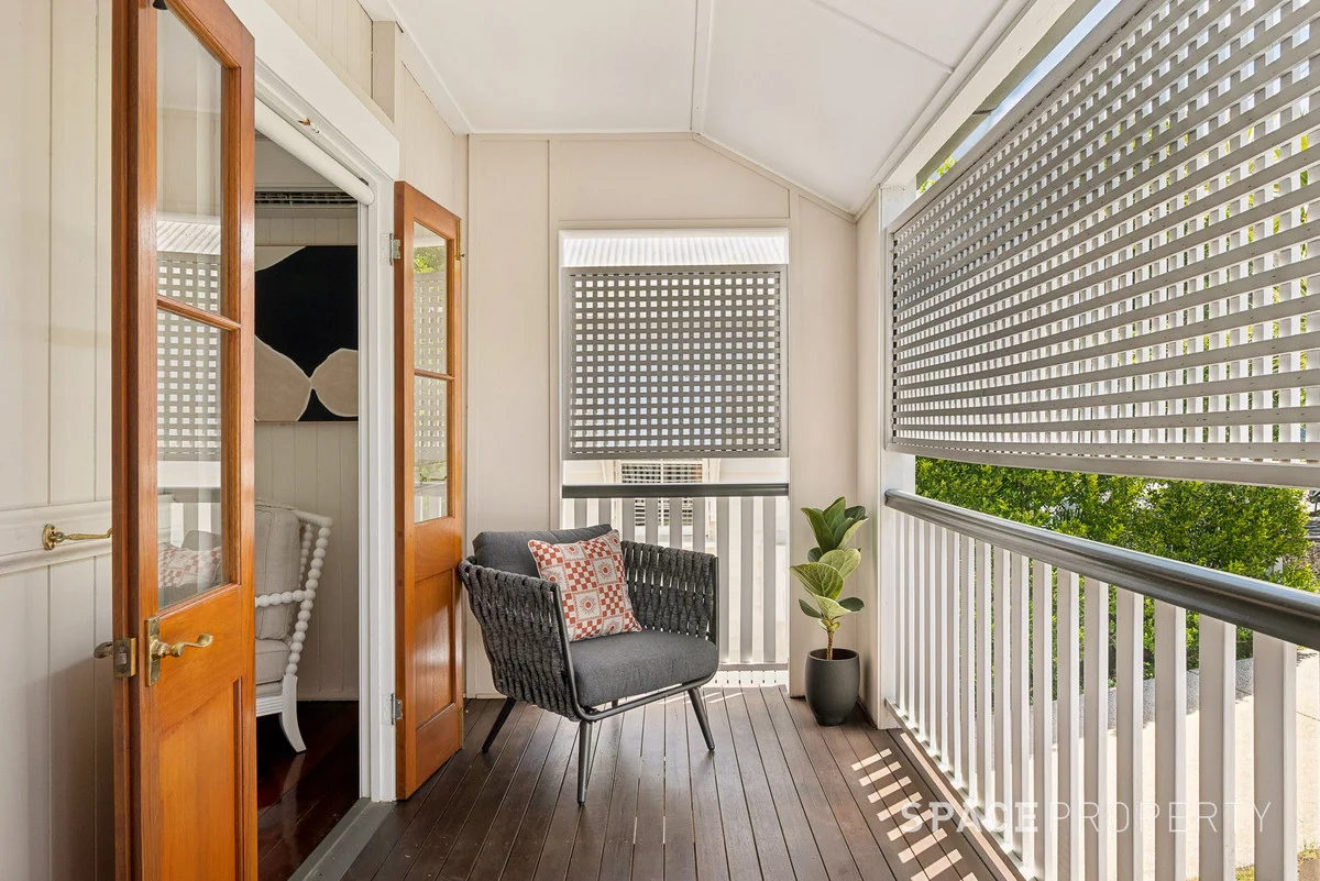 Additional image 13 of 51 Hetherington Street, Herston QLD 4006