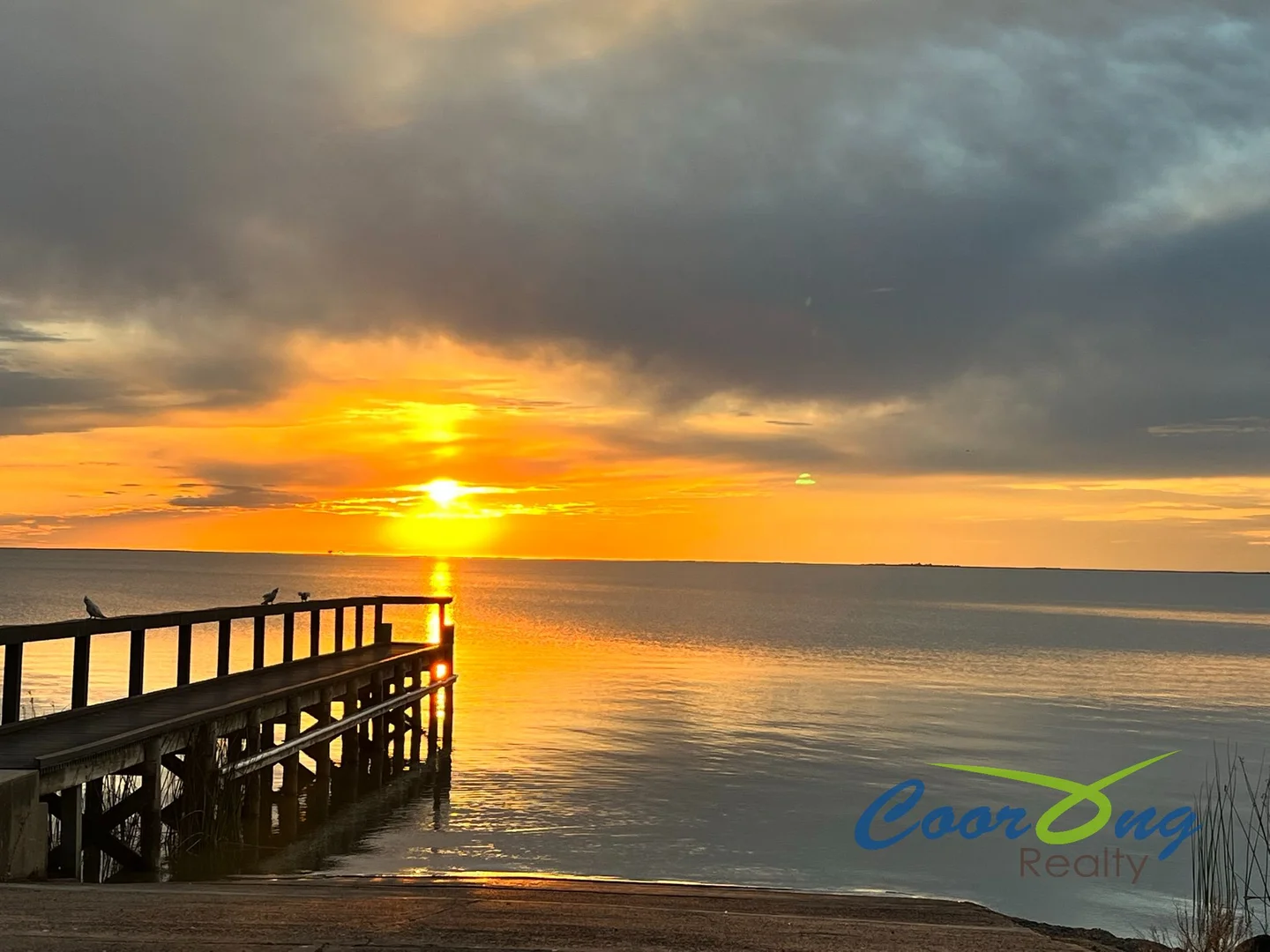 Additional image 11 of 17 Warrengie Drive, Meningie SA 5264