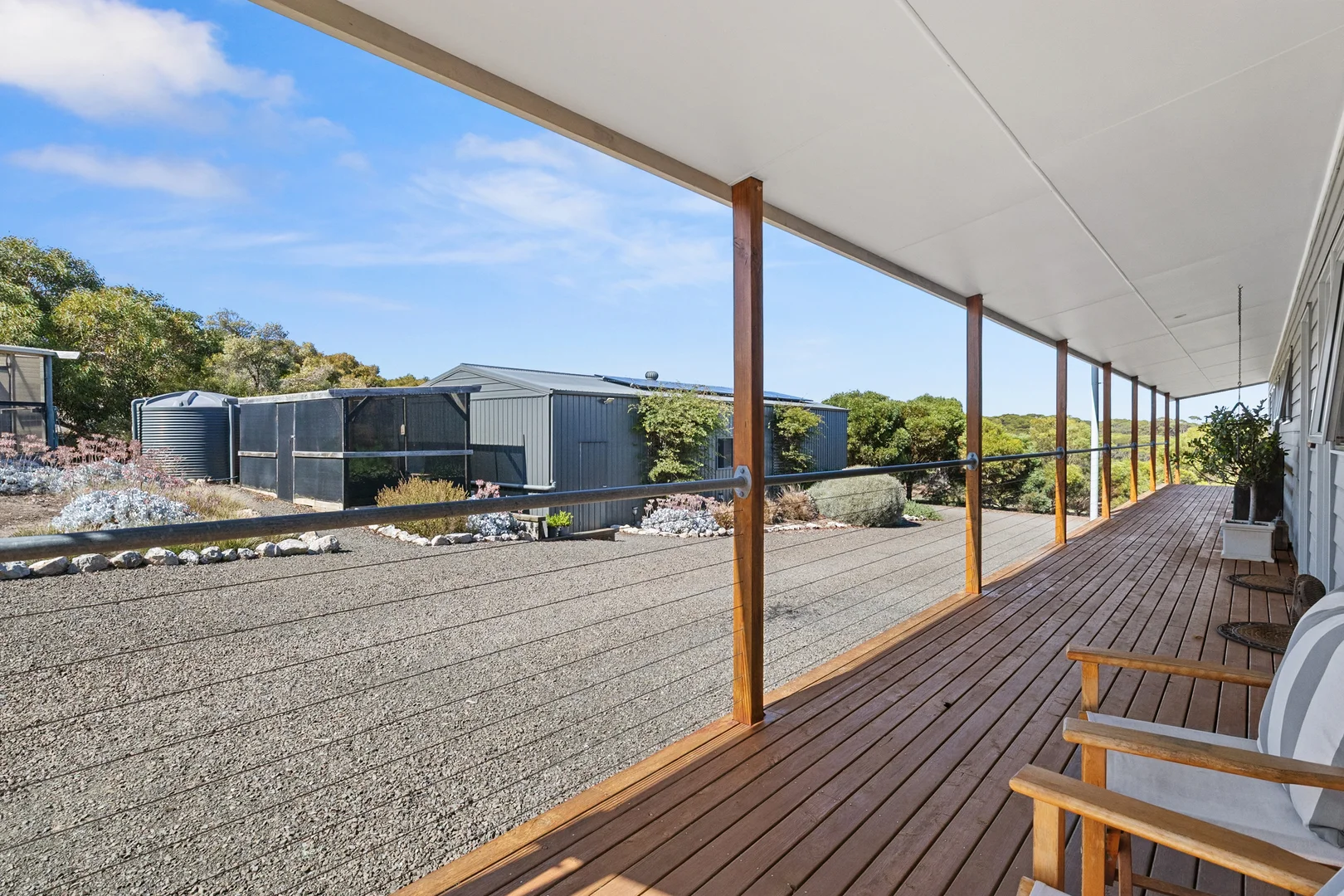 Additional image 25 of 189 Cape Willoughby Road, Penneshaw SA 5222