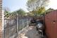 Additional image 30 of Pretoria Road, London E11