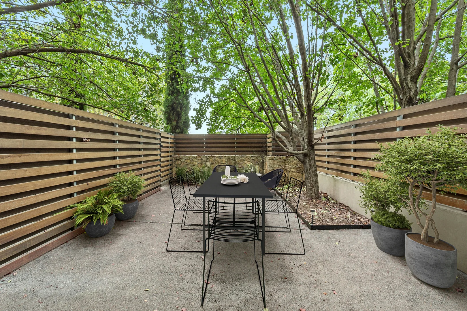 Additional image 2 of 17/34 Canberra Avenue, Forrest ACT 2603