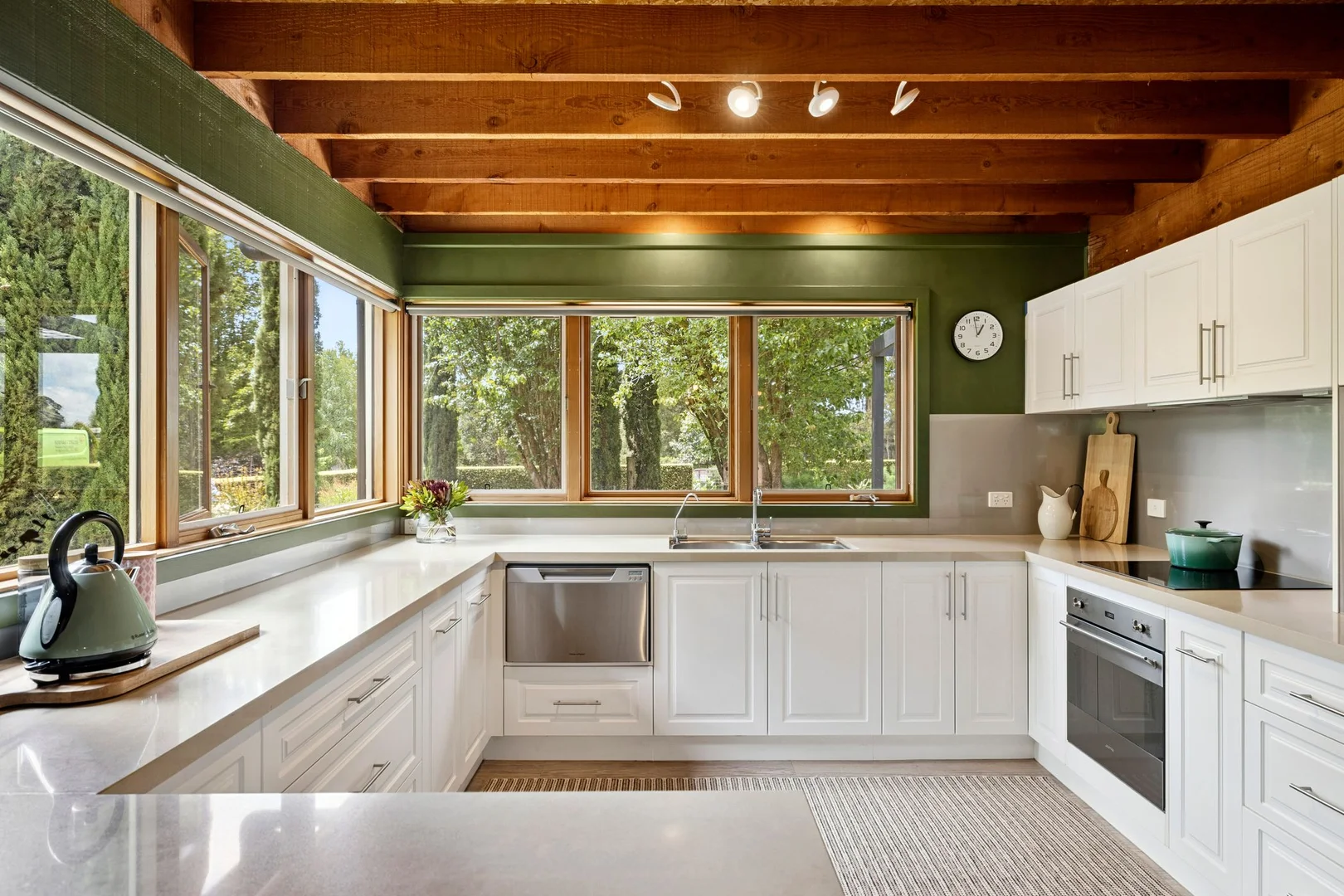 Additional image 10 of 490 Dean-Mollongghip Road, Mollongghip VIC 3352