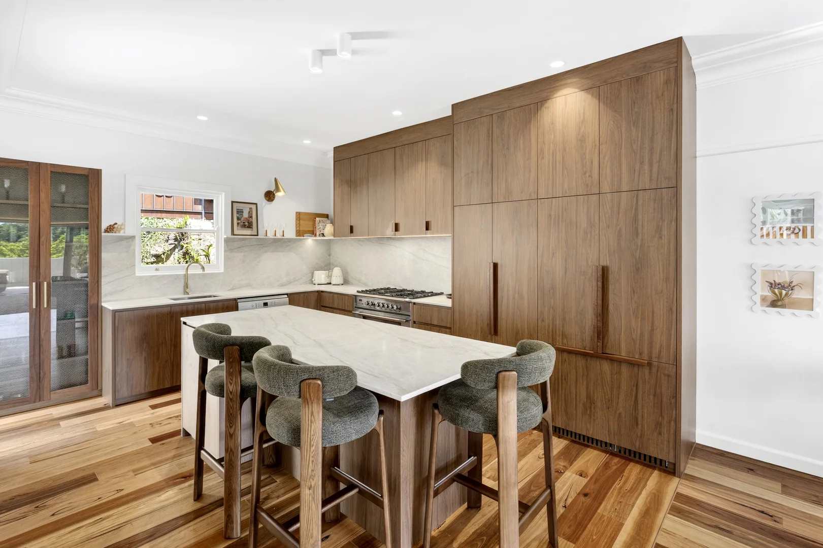 Additional image 3 of 129 Rickard Road, North Narrabeen NSW 2101
