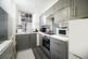 Additional image 3 of Addison House, Grove End Road, London, NW8