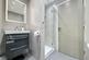 Additional image 19 of Oakdene Court, Leeds LS17