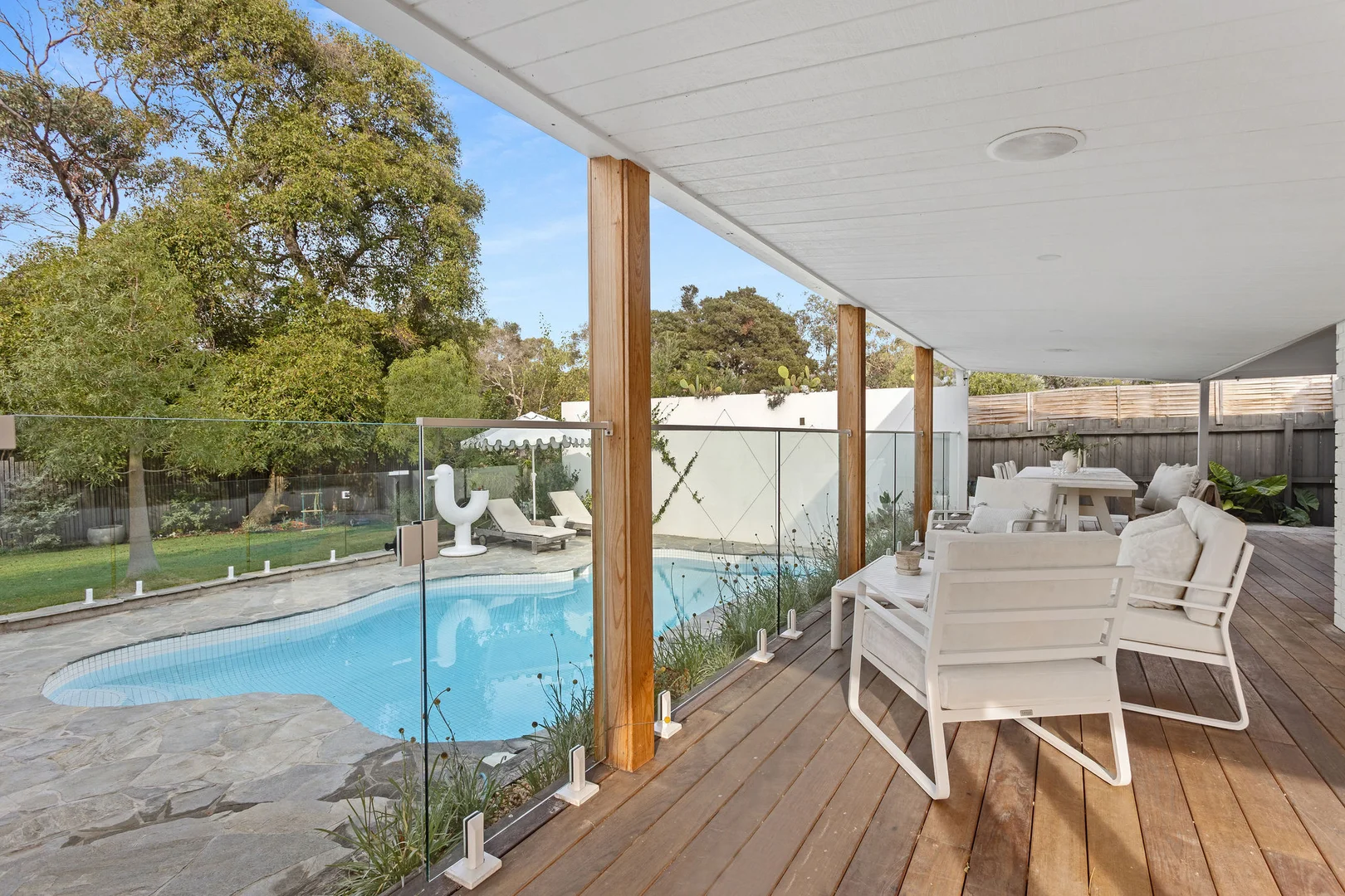 Additional image 16 of 30 Sherwood Avenue, Rosebud VIC 3939