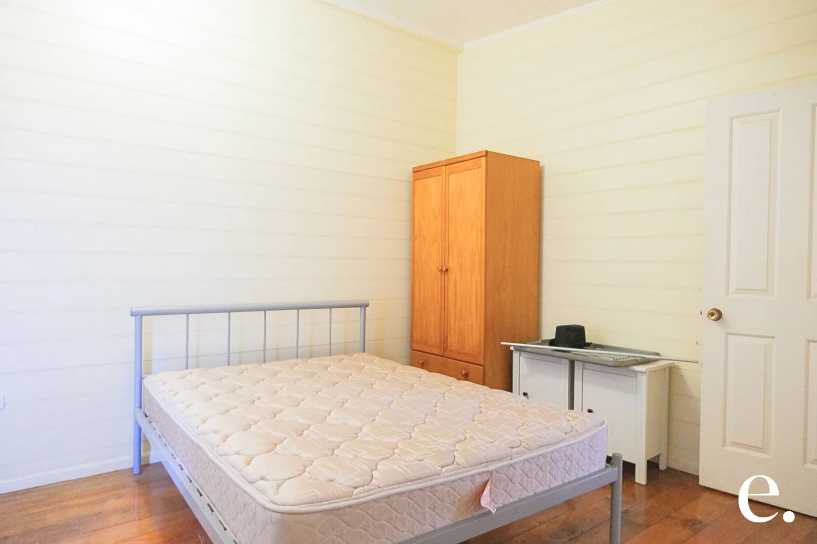 Additional image 11 of 194 William Street, Allenstown QLD 4700