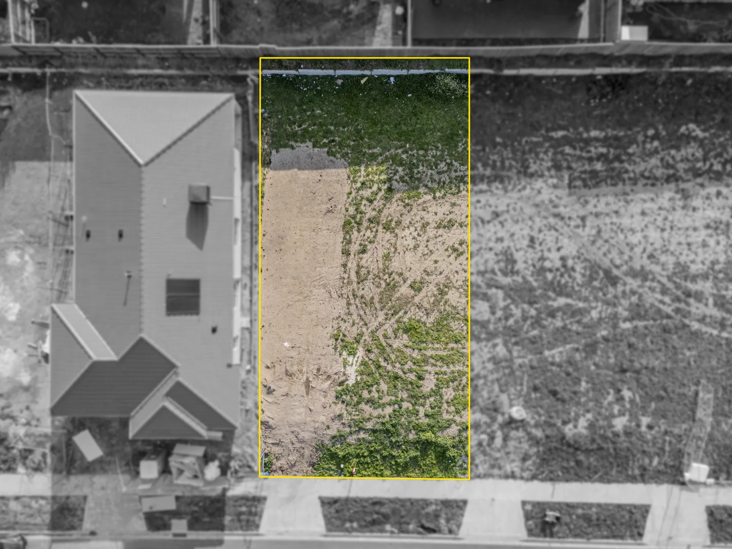 Additional image 9 of 17 Godswill Crescent, Officer VIC 3809