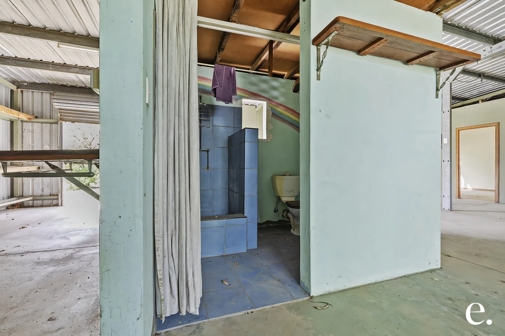 Additional image 20 of 5 Bilwon Road, Biboohra QLD 4880