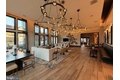 Additional image 58 of 9756 Windflower Way, Bethesda, MD, 20817