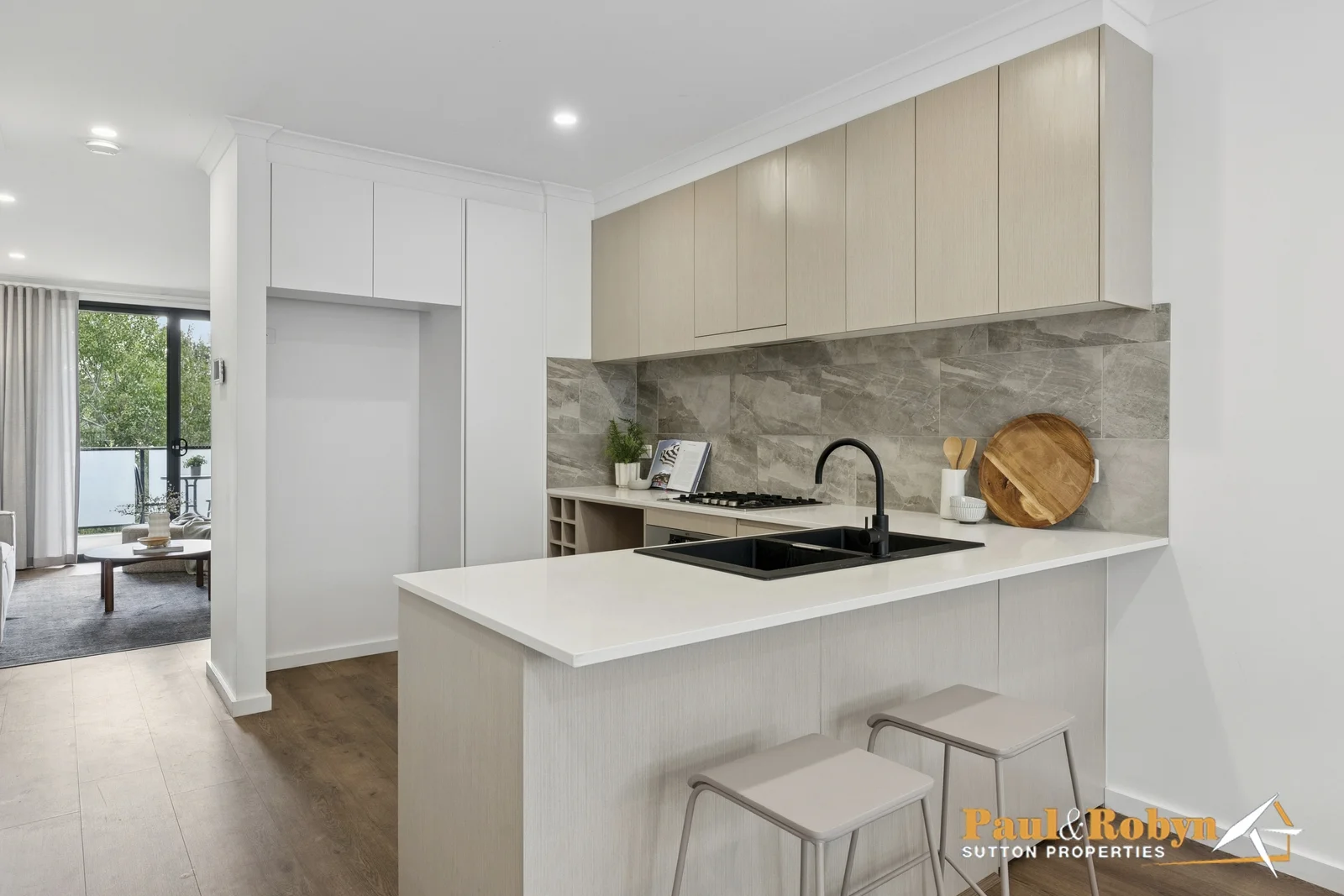 Additional image 9 of 11/128 Easty Street, Phillip ACT 2606