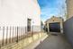 Additional image 23 of Upper Lane, Emley, Huddersfield, HD8