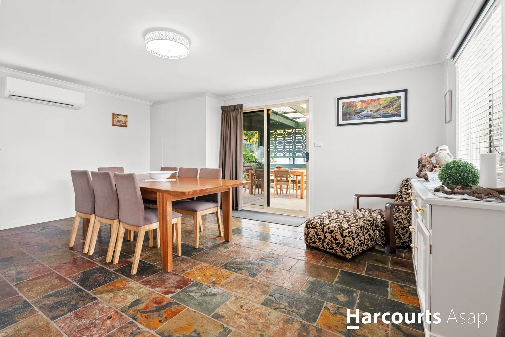 Additional image 9 of 15 Abrehart Street, Eumemmerring VIC 3177