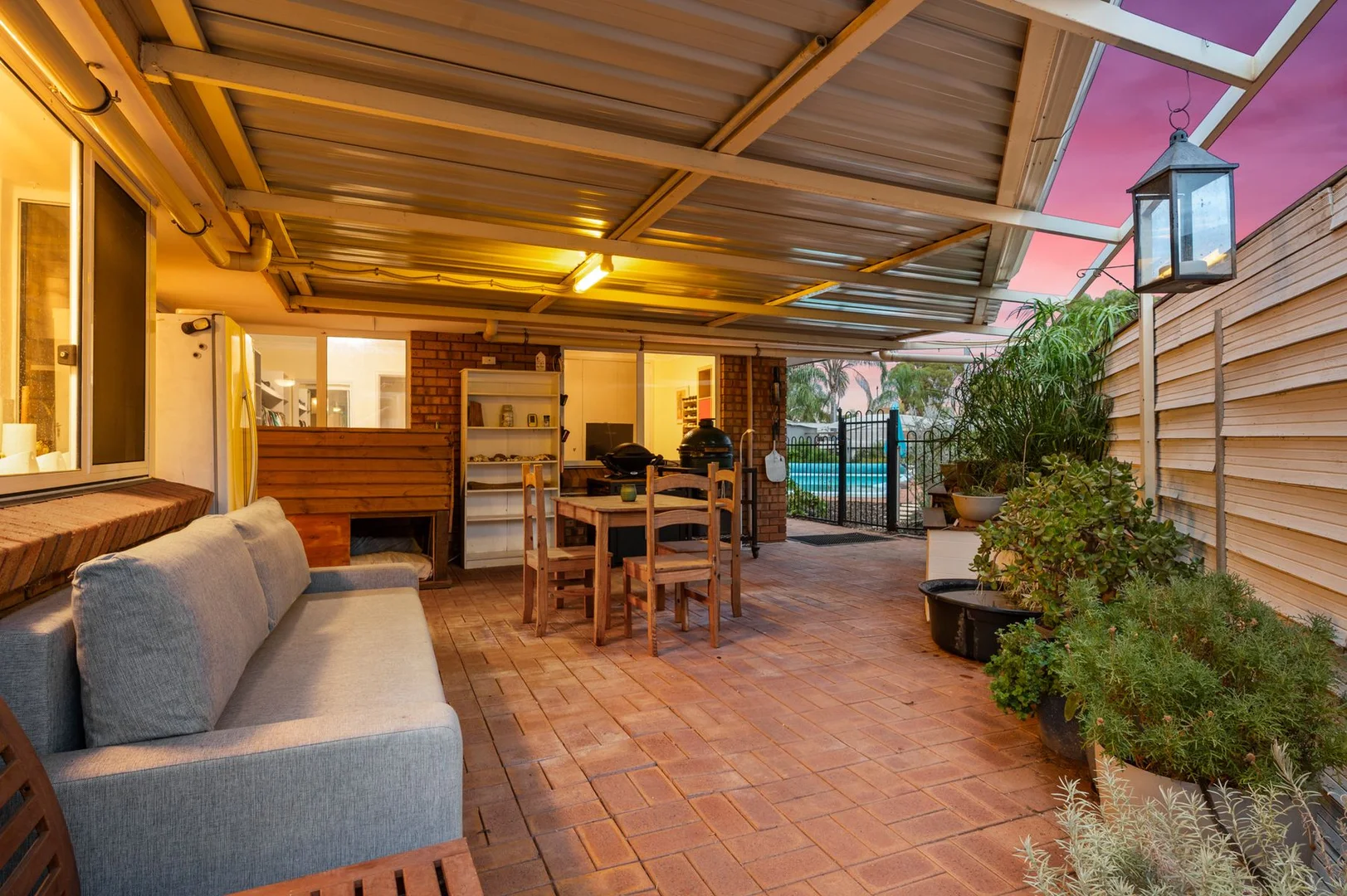 Additional image 15 of 17 Littlewood Place, West Lamington WA 6430