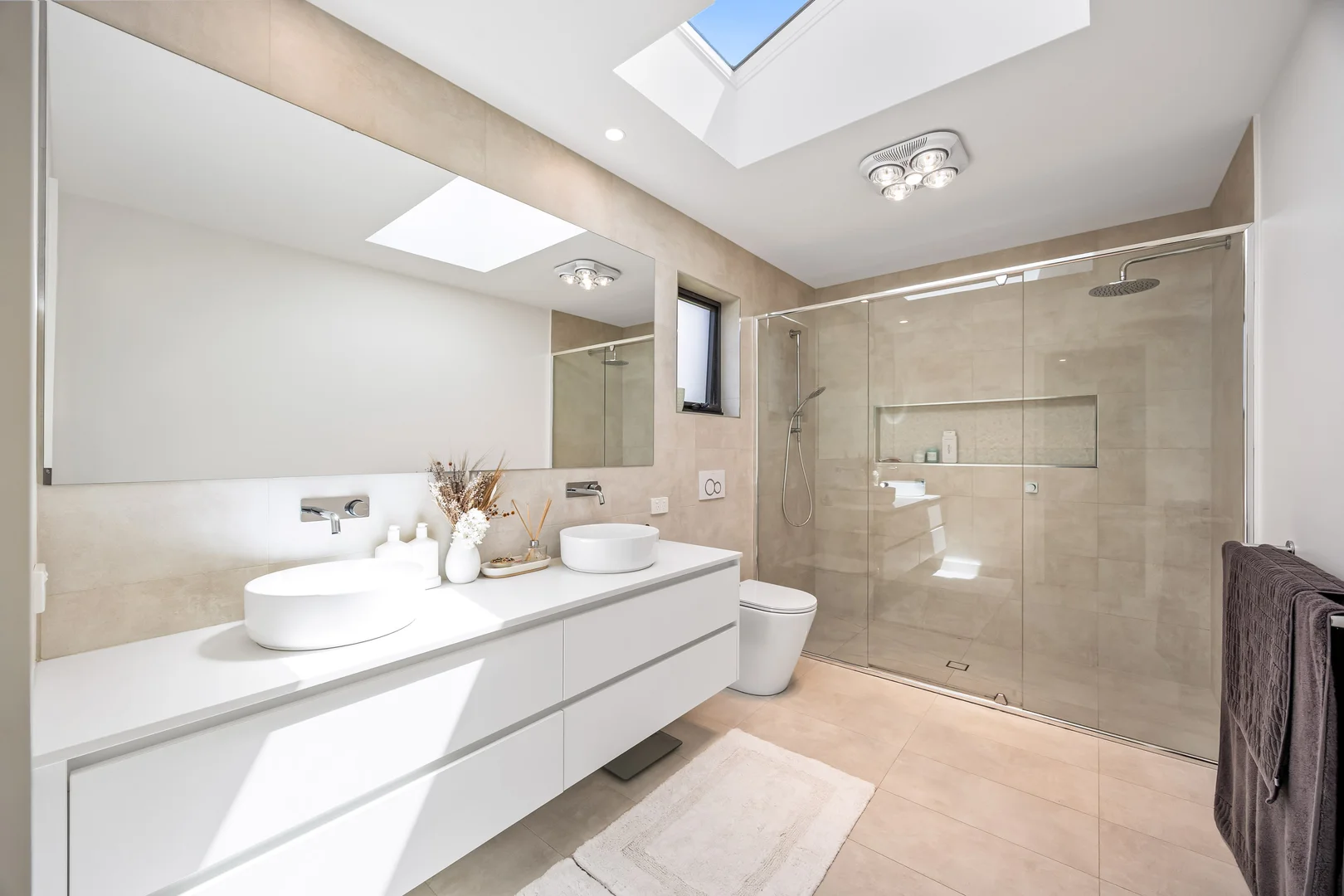 Additional image 15 of 61 Kirkwood Drive, Smythes Creek VIC 3351