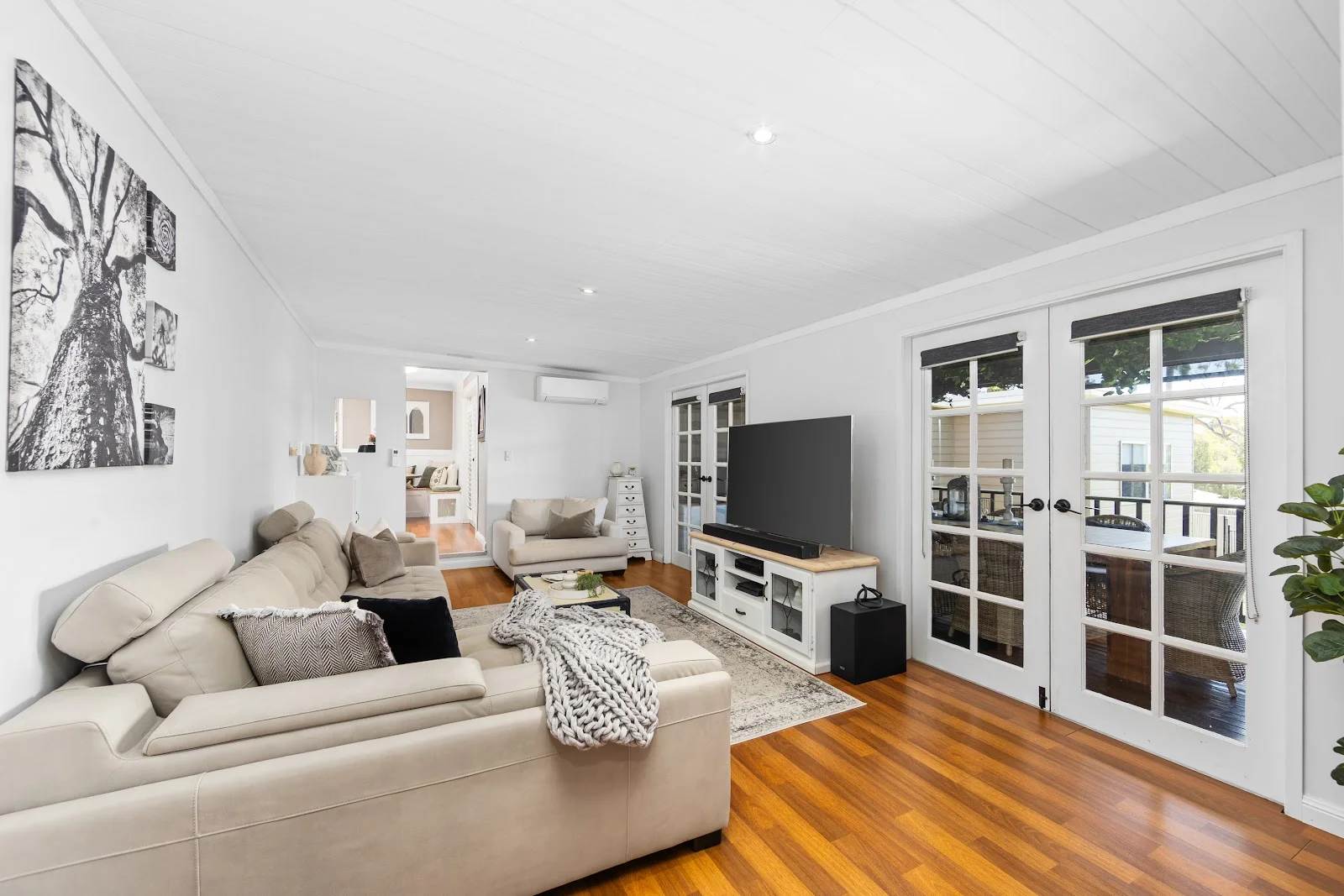 Additional image 3 of 4 Bruce Road, Buff Point NSW 2262