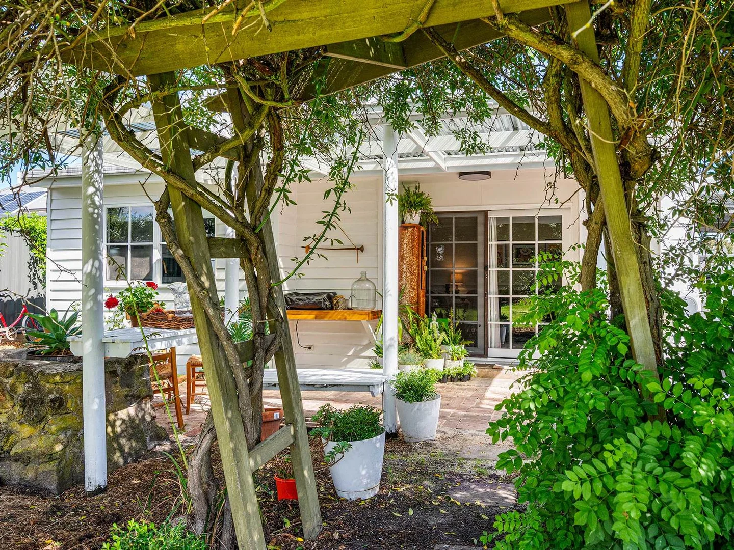 Additional image 31 of 21 Moore Street, Hamilton VIC 3300