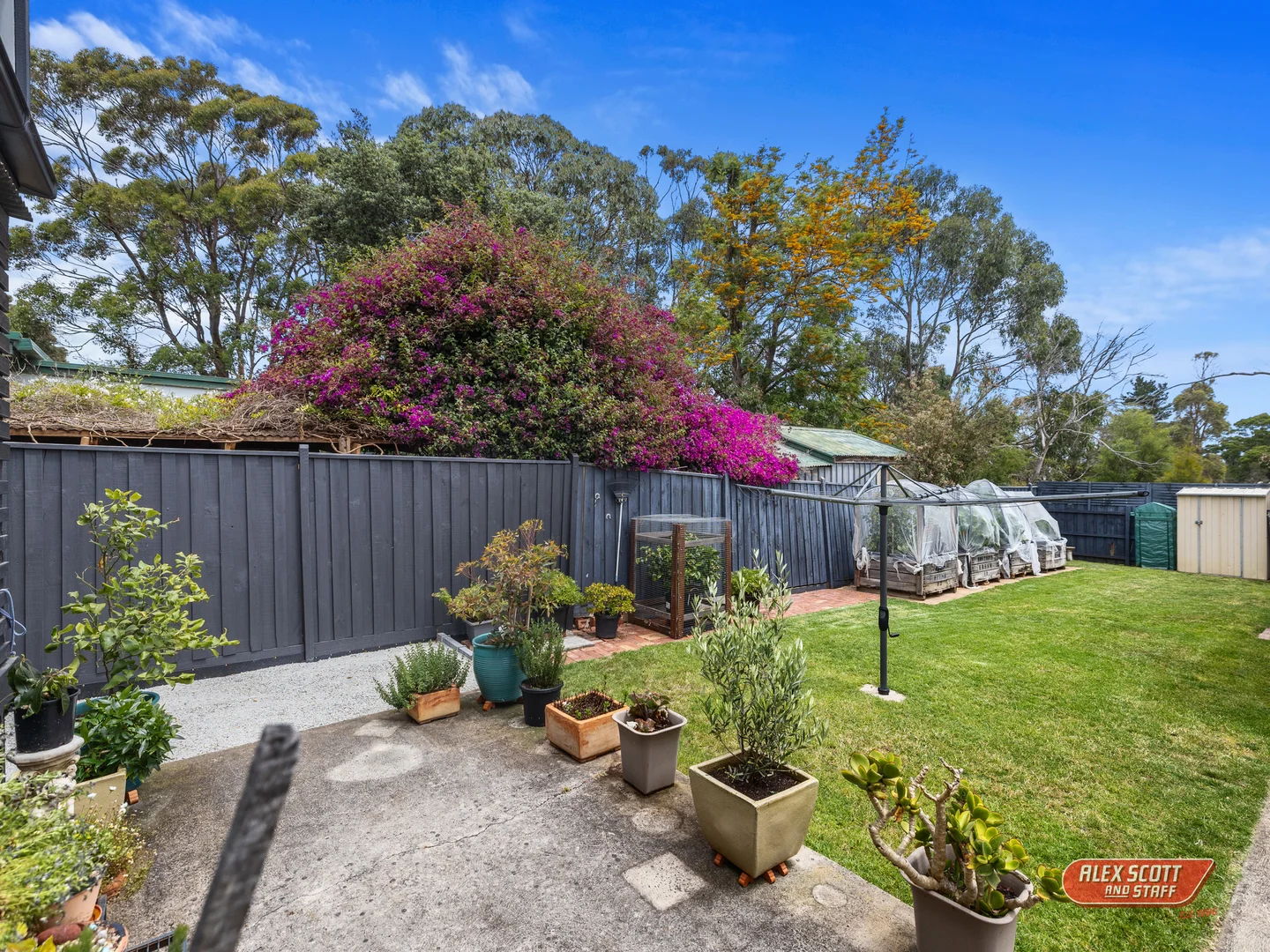 Additional image 16 of 49 Teddy Bear Lane, Cowes VIC 3922