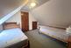 Additional image 15 of Rose Cottage, 43 Lochinver, Loichinver, IV27